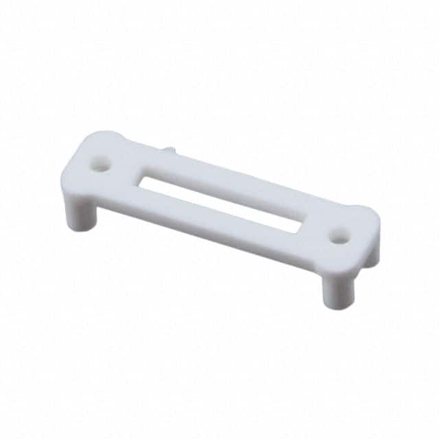 342-400 Bivar Inc.  Distanziatori per supporti isolanti per componenti